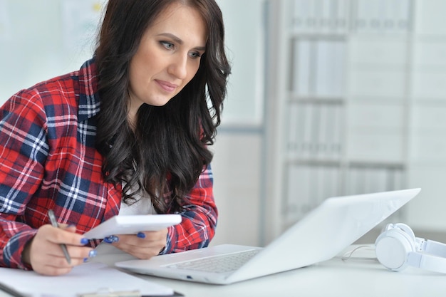 Nocturnis accounting services